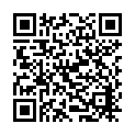 QR code for Joe Set [Ko] listing