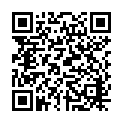 QR code for Joe Zat listing