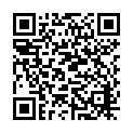 QR code for Johnian listing