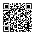 QR code for Joker Gyi listing