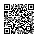QR code for Joker Gyi listing