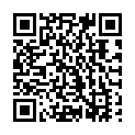 QR code for Joker listing
