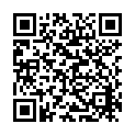 QR code for Joker listing