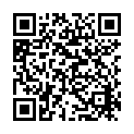 QR code for Joker listing