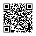 QR code for Joker listing