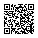 QR code for Joli listing