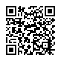 QR code for Jolica listing