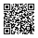 QR code for Jolie listing