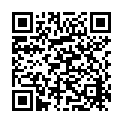QR code for Jolly listing