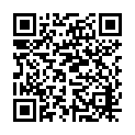 QR code for Jon Jin listing