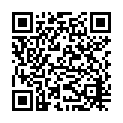 QR code for Jon Store listing