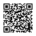 QR code for Joy-1 listing