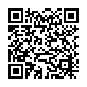QR code for Joy Cafe listing