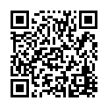 QR code for Joy & Harmony listing