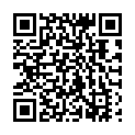 QR code for Joy listing