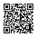 QR code for Joy listing