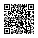QR code for Joy listing