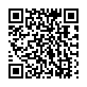 QR code for Joy listing