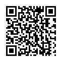 QR code for Joy listing