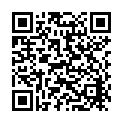 QR code for Joy listing