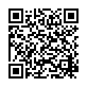 QR code for Joy & Peace Travels Ltd. listing