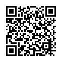 QR code for Joy Star listing