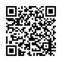 QR code for Joy Stick listing
