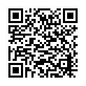 QR code for Joy Zone listing