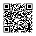QR code for JPZ Co.,Ltd. listing