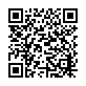 QR code for JS Plus listing
