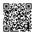 QR code for Ju Goh Jan [Saya] listing