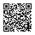 QR code for Ju Jue [Khaing] listing