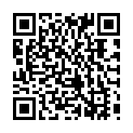 QR code for Ju Jue listing