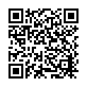 QR code for Jue Cherry listing
