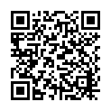 QR code for Jue Jue listing