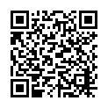 QR code for Jue Jue listing