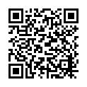 QR code for Jue Jue listing