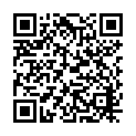 QR code for Jue Jue listing