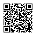 QR code for Jue listing
