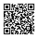 QR code for Juko listing