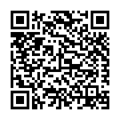 QR code for Julia Cosmetic Wholesale [Main] listing