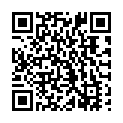 QR code for Julia listing