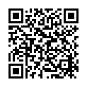 QR code for Julia listing