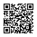 QR code for Julius listing