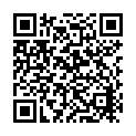 QR code for July listing