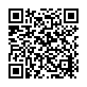 QR code for July listing