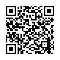 QR code for July listing