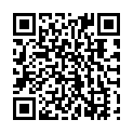 QR code for Jump listing