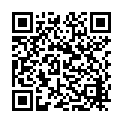 QR code for Jumper Kids listing