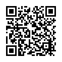 QR code for Jumper Kids listing